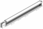 Секц. прис. тр-ра Тип1 2500А Cu 3L+N+PER IP55 тран. IEK