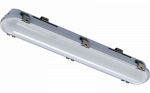 Светильник INNOLUX 14 707 ДСП-01-ПП-20-600-5К-IP65-A1