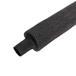 Оплетка кабельная XT- 80/40 (Fortisflex) Оплетка кабельная XT- 80/40 (Fortisflex)