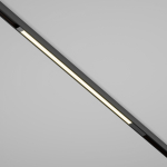 Technical Трековый светильник Basis TR231-2-15W4K-B