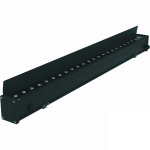 Козырек EVOLINE LED 1432 мм Козырек EVOLINE LED 1432 мм
