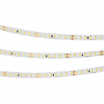 Лента UL-A140-10mm 48V Warm3000 (12 W/m, IP20, 20m) (Arlight, -) Лента UL-A140-10mm 48V Warm3000 (12 W/m, IP20, 20m) (Arlight, -)