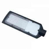 FL-LED 100W Grey 6500K 475*140*65мм d53mm 10410Лм 220-240В