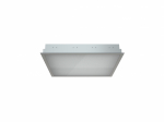 PRS/R ECO LED 595 5000К светильник