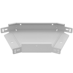 ESCA 7 Поворот 45град 50х150-2,0 RAL 9016 IEK ESCA 7 Поворот 45град 50х150-2,0 RAL 9016 IEK