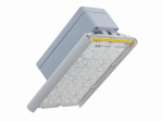 Светодиодный светильник Diora Unit Ex 55/5500 Ш 5500лм 55Вт 5000K IP66 0,98PF 70Ra Кп<1 лира