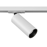 Трековый светильник Focus Led Unity 4000K 12Вт 38° Трековый светильник Focus Led Unity 4000K 12Вт 38°