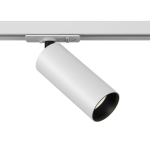 Трековый светильник Focus Led Unity 3000K 12Вт 38° Трековый светильник Focus Led Unity 3000K 12Вт 38°