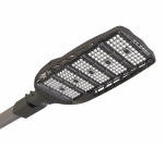 Светильник Street X1 Pro/M1/124/Ш8M/750/L8/MT/SKX-02/230AC IP66