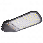 Светильник консольный ДКУ PSL 05-2 150W 5000K GR IP65 Jazzway