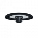 Светильник парковый PGL 05   60w 5000K IP65 BL AC160-265V (парковый) (5 лет гар.) Jazzway Светильник парковый PGL 05   60w 5000K IP65 BL AC160-265V (парковый) (5 лет гар.) Jazzway