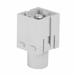 Вилка OptiLink HDC-HM-1.2-200-M-(40-70)-1000V Вилка OptiLink HDC-HM-1.2-200-M-(40-70)-1000V