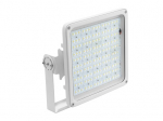 ATHLET 260W D15 850 WH SBL