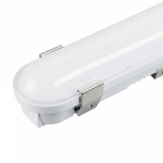 Светильник ALT-DALLAS-L1550-50W Day4000-MIX (WH, 120 deg, 230V) (Arlight, IP66 Пластик, 5 лет) Светильник ALT-DALLAS-L1550-50W Day4000-MIX (WH, 120 deg, 230V) (Arlight, IP66 Пластик, 5 лет)