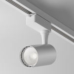 Трековый светильник Vuoro Unity 4000K 6Вт 36°