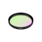 Светофильтр LGD-ARTIFACT-COLORFUL-FIX-ZOOM-R65 (BK-GN) (Arlight, Металл) Светофильтр LGD-ARTIFACT-COLORFUL-FIX-ZOOM-R65 (BK-GN) (Arlight, Металл)
