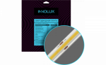 СД Лента INNOLUX 97 414 ИСЛ-COBW528-15-CRI90-IP67-24V