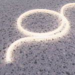 Гибкий неон 20302