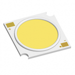 Мощный светодиод ARPL-37W-TFA-1919-White6500-90 (35v, 1080mA) (Arlight, Power LED 19х19mm) Мощный светодиод ARPL-37W-TFA-1919-White6500-90 (35v, 1080mA) (Arlight, Power LED 19х19mm)