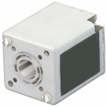 Электромагнит включения AС/DC220В для NA1-1000 Электромагнит включения AС/DC220В для NA1-1000