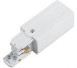 Питание правое белое Питание правое белое