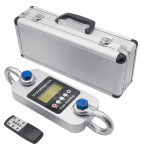 Динамометр DL-R-03