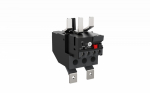 ТЕПЛОВОЕ РЕЛЕ ПЕРЕГРУЗКИ MRD F90 24,5-36А КЛАСС 10