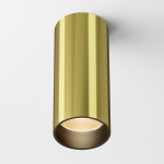 Потолочный светильник C056CL-L12W2.7K-W-BS