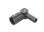 Universal swivel bracket 48-60mm