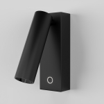 Настенный светильник (бра) C077WL-L3B3K