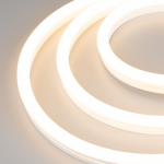 Лента герметичная WAVE-SIDE-A120-12x25mm 230V Warm3000 (12 W/m, IP67, 50m, wire x2) (Arlight, Грибовидная форма) Лента герметичная WAVE-SIDE-A120-12x25mm 230V Warm3000 (12 W/m, IP67, 50m, wire x2) (Arlight, Грибовидная форма)