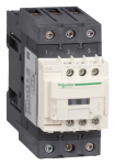 3P КОНТАКТОР EVERLINK AC3 440В 65A КАТУШКА УПР. 36В DC