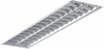 ARS/R UNI LED 300 4000K светильник
