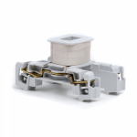 Катушка контактора 380В AC DKC (ДКС) YON PRO