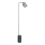 Светильник SP-MASON-FLOOR-R143-6W Warm3200-MIX (SG, 120 deg, 230V) (Arlight, IP20 Мрамор, 5 лет) Светильник SP-MASON-FLOOR-R143-6W Warm3200-MIX (SG, 120 deg, 230V) (Arlight, IP20 Мрамор, 5 лет)