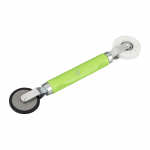 Инструмент FIX-TOOL-ROLLER 4х8mm (Arlight, -) Инструмент FIX-TOOL-ROLLER 4х8mm (Arlight, -)
