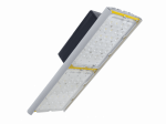 Светодиодный светильник Diora Unit Ex 110/11000 Ш 11000лм 110Вт 5000K IP66 0,98PF 70Ra Кп<1 лира
