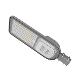 Светильник Уличный Gauss LED Avenue IP65 471*173*70 150W 15000lm 6500K 200-240V КСС "Ш" 1/2 Светильник Уличный Gauss LED Avenue IP65 471*173*70 150W 15000lm 6500K 200-240V КСС "Ш" 1/2
