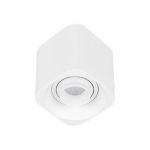 Светильник SP-ACENTO-S95x95-10W Day4000 (WH, 20-45 deg, 230V) (Arlight, IP20 Металл, 5 лет) Светильник SP-ACENTO-S95x95-10W Day4000 (WH, 20-45 deg, 230V) (Arlight, IP20 Металл, 5 лет)