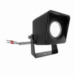 Светильник L-mouse 3/3/К10/Green/01/A1-C1/230AC IP66