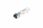 PSE-SFP-1GR оптический трансивер 3,3В 1,25Гб до20км тип DFB Тх 1310 нм Rx 1550 нм PSE-SFP-1GR оптический трансивер 3,3В 1,25Гб до20км тип DFB Тх 1310 нм Rx 1550 нм