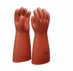 Перчатки диэлектрические композитные c механической защитой класс 0 (GCA/AFG) Перчатки диэлектрические композитные c механической защитой класс 0 (GCA/AFG)