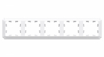 Рамка 5гн лотос AtlasDesign ANTIQUE Systeme Electric (1/5)