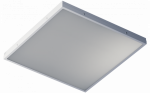 Светильник INNOLUX 14 923 ДВО-07-О-30-4К-IP54