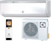 Блок наружный Electrolux EACS-12HF/N3/out сплит-системы