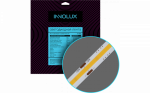 СД Лента INNOLUX 97 415 ИСЛ-COBCW528-15-CRI90-IP20-24V