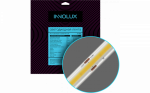 СД Лента INNOLUX 97 416 ИСЛ-COBCW528-15-CRI90-IP67-24V
