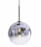 Подвесной светильник Kink Light Восход 07565-25,16
