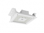 INSEL LB/R LED G3 230W D90 757 WH