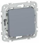 FLITE Выключ. 1-кл. кноп. 10А ВС11-2-0-ФлМ мар. IEK FLITE Выключ. 1-кл. кноп. 10А ВС11-2-0-ФлМ мар. IEK